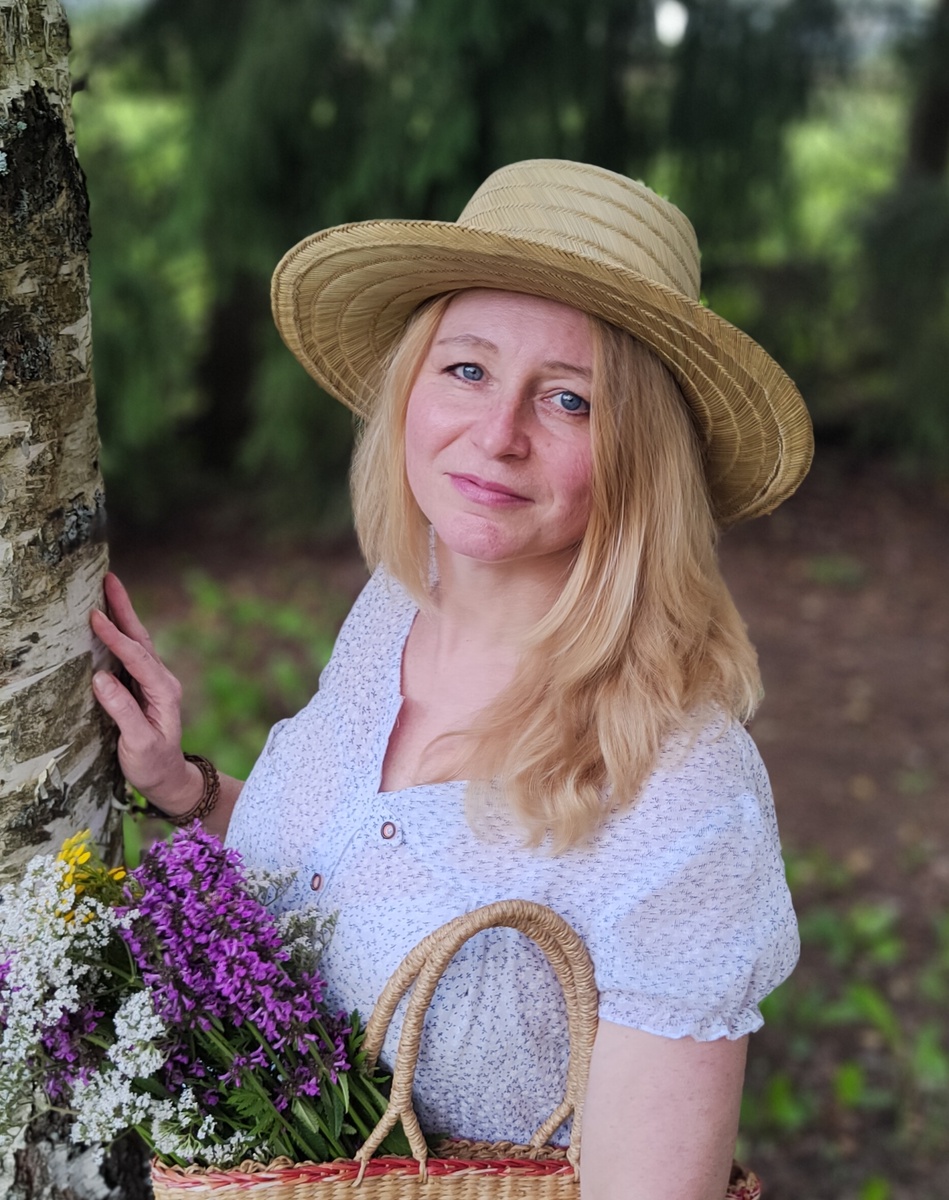 Фото обновлено 24 июля 2025 года