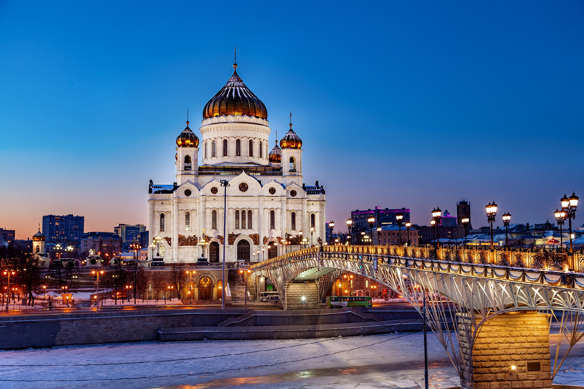 Мсоква, Храм Христа Спасителя. Авторство: Gabriele Sotgiu. Собственная работа, CC BY-SA 4.0, https://commons.wikimedia.org/w/index.php?curid=82058682