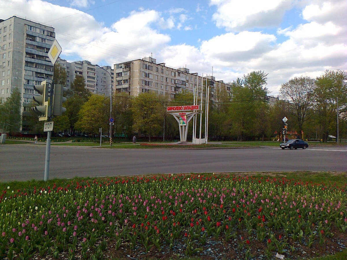 Авторство: Mike Novikoff. Собственная работа, CC BY 4.0, https://commons.wikimedia.org/w/index.php?curid=58868218