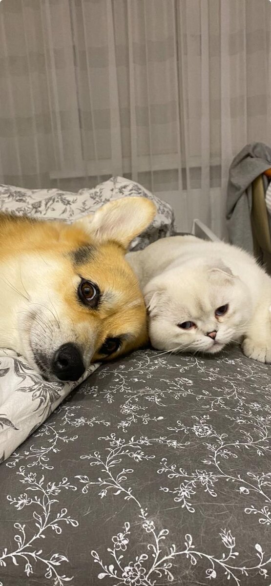 Фото из личного архива