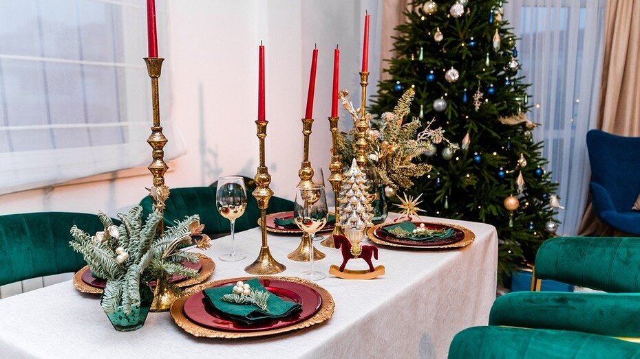 ShutterStock/Fotodom.ru