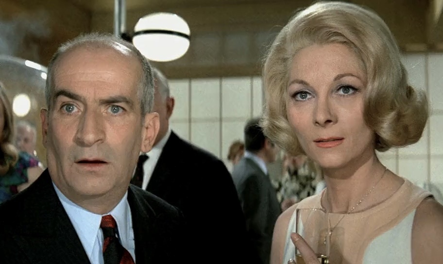 Яндекс картинки