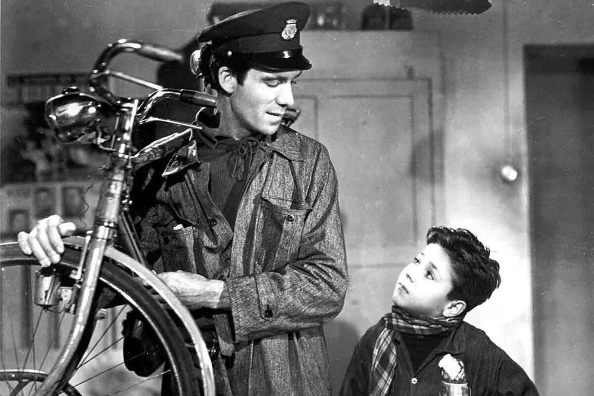 Кадр из фильма