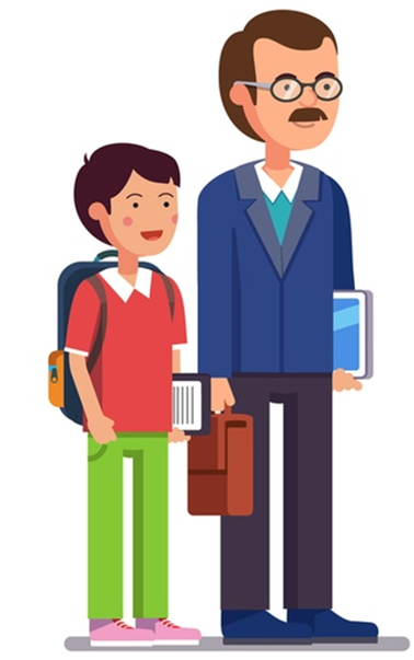 Картинка из интернет источника