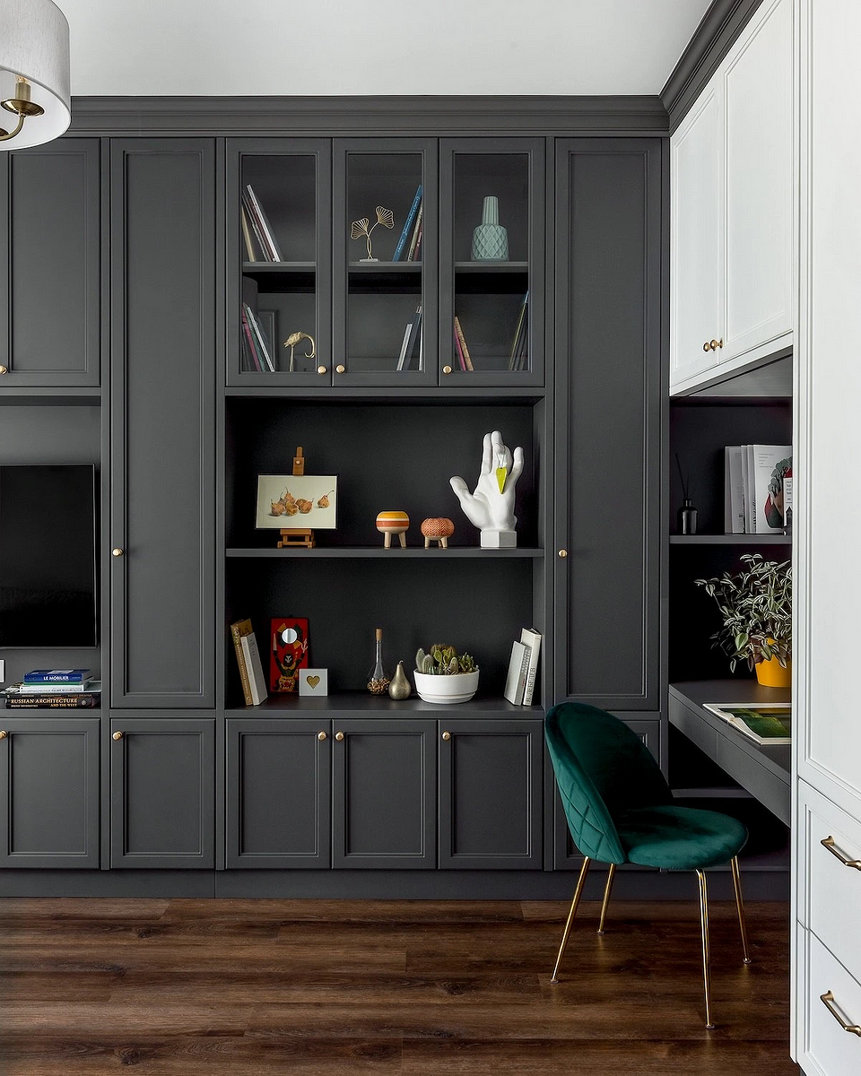    Дизайн: Альбина Алиева. Фото: Ольга Пегова. Стиль: Залина Кишова