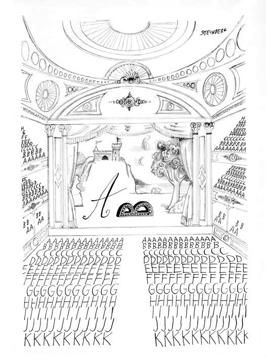 Saul Steinberg (1914–1999)
The New Yorker, 12-4-1965
♦
https://www.facebook.com/groups/690415425959289/?multi_permalinks=995875738746588