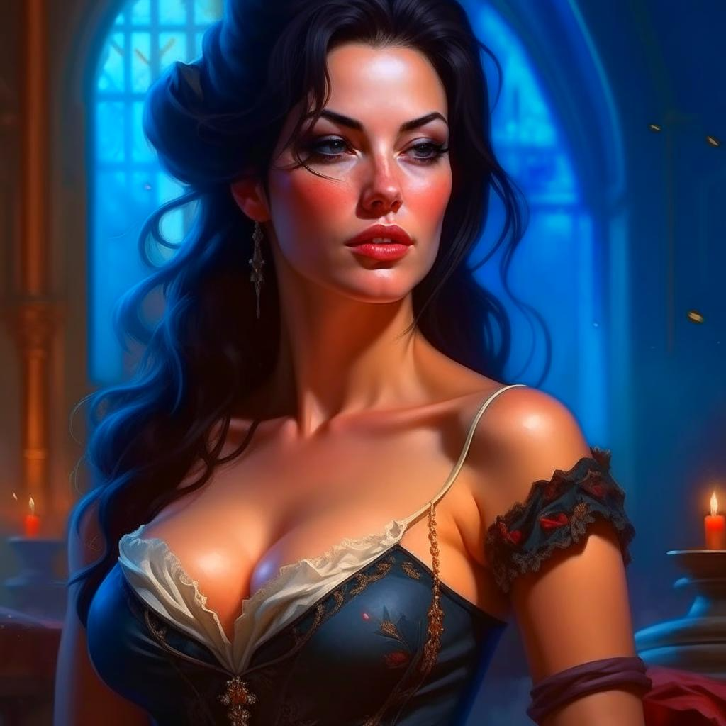 Менять своё мышление с помощью написания текстов - весьма увлекательное занятие.