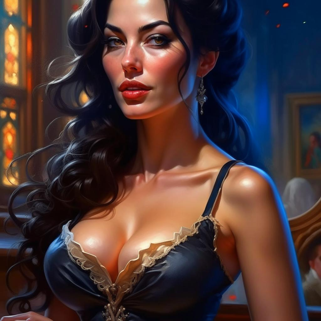 Жизнь хороша, или почему власть слова ведёт к лучшему качеству жизни.