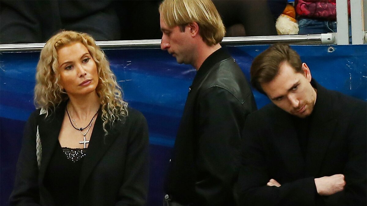 Из открытых источников