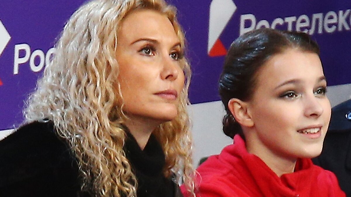 Из открытых источников