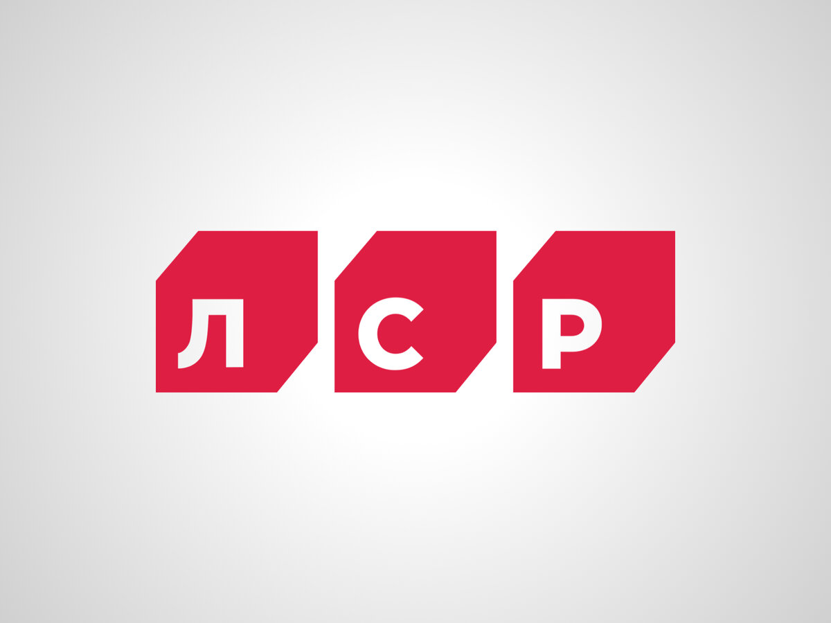 Сайт лср недвижимость Сайт лср недвижимость