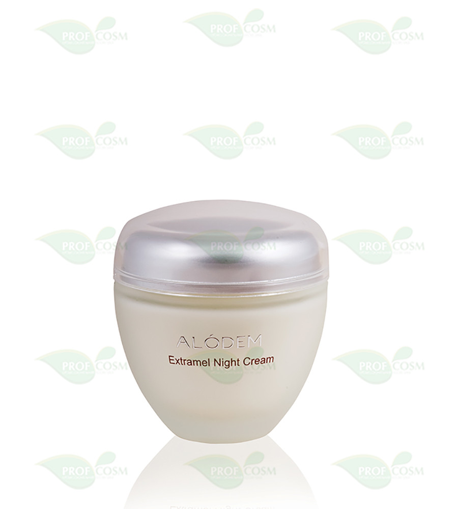 Крем для лица с облепихой