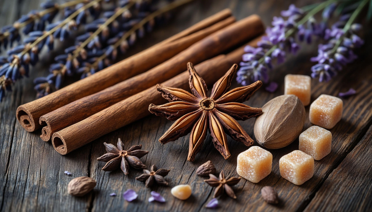 Побалуйте себя одним из этих вкусных десертов, рекомендованных диетологами