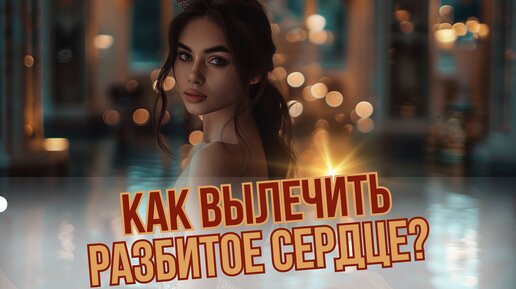 Что ДЕЛАТЬ если ЧУВСТВА не взаимны / Как разлюбить ЧЕЛОВЕКА которого ОЧЕНЬ сильно ЛЮБИШЬ