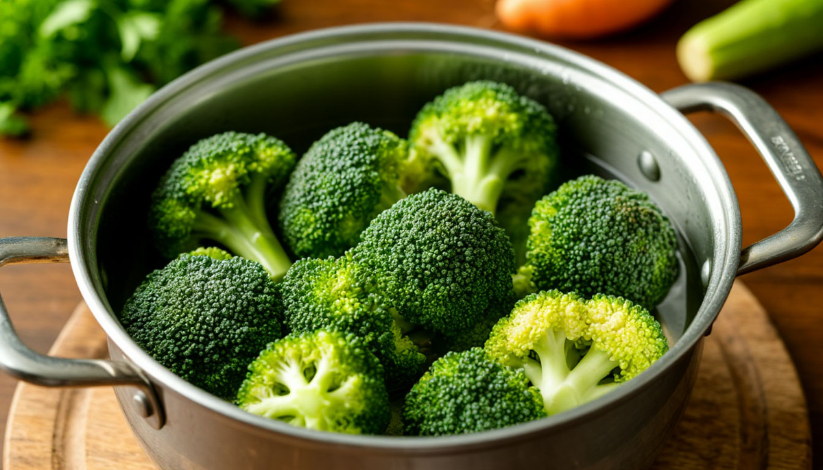 Конечно, вы можете положить сырую морковь в морозилку, но она пострадает