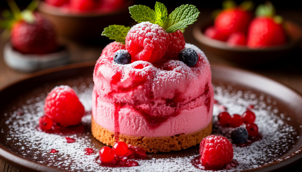 От кексов до печенья и хлеба — никогда не оставляйте выпечку без внимания