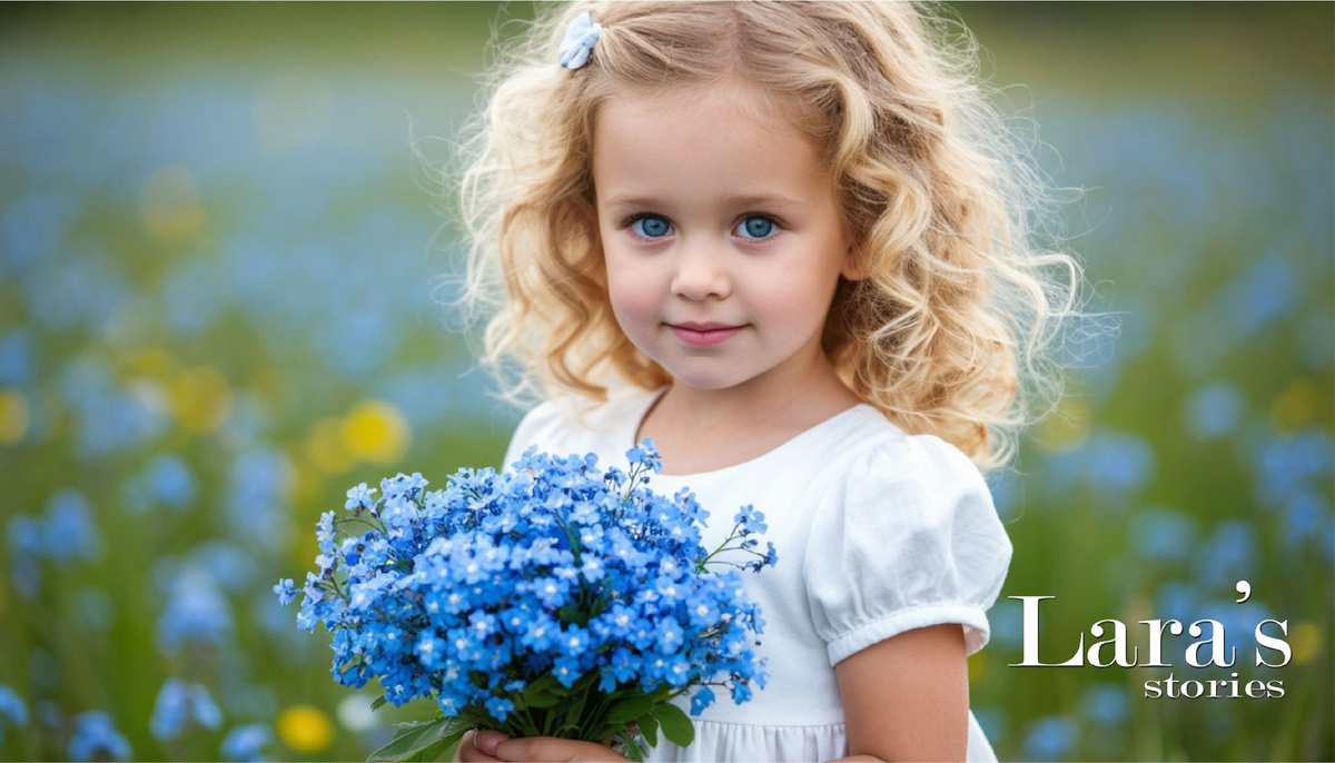 Иллюстрация автора