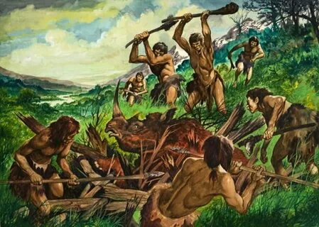 стибрено на просторах инета