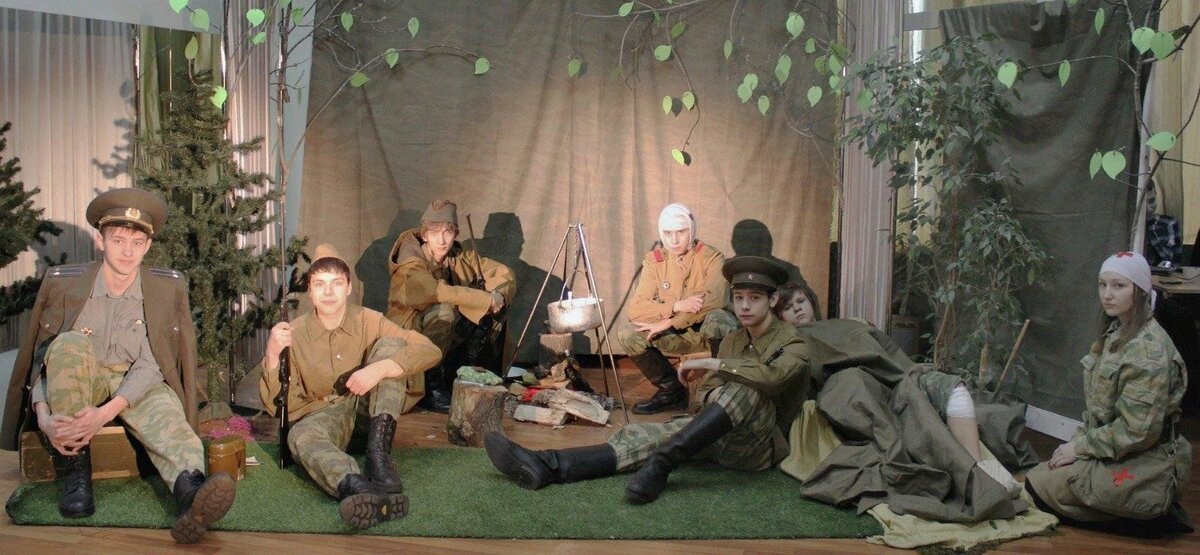 Из открытых источников.