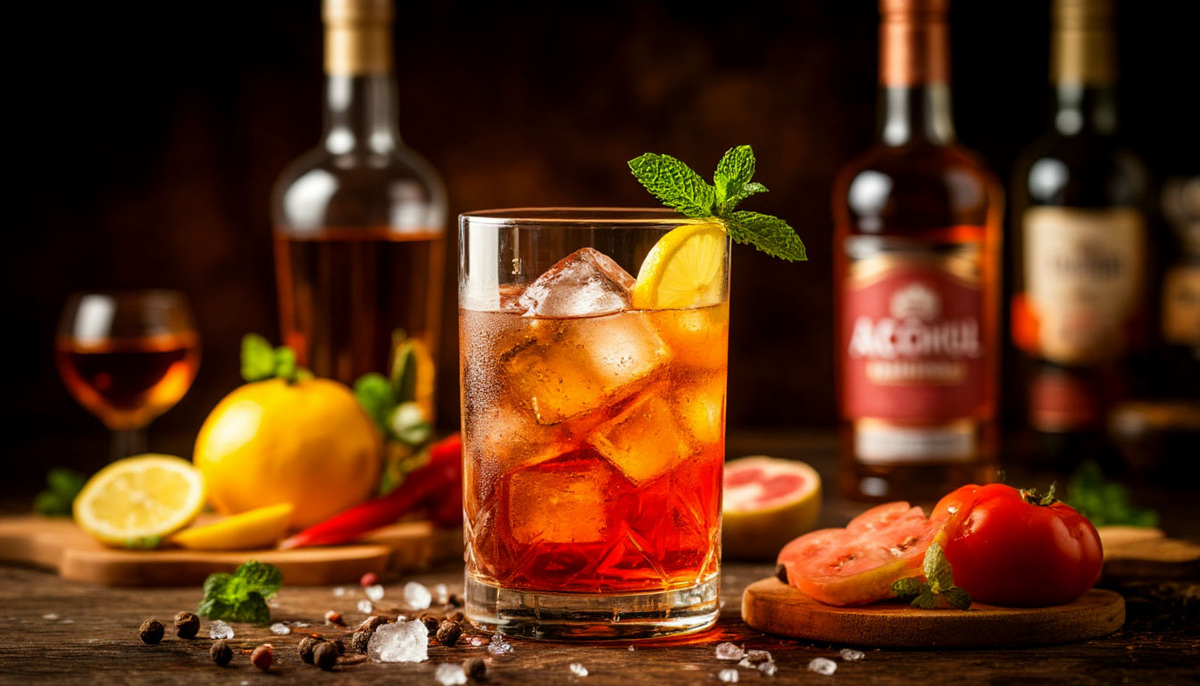 Как и многое другое в жизни, когда речь идёт об алкоголе, лучше меньше, чем больше. Вот практические советы по ограничению потребления алкоголя и увеличению удовольствия от него.