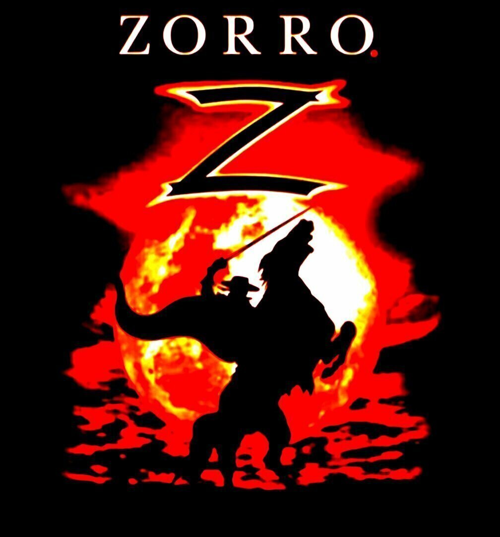 Добавьте описание