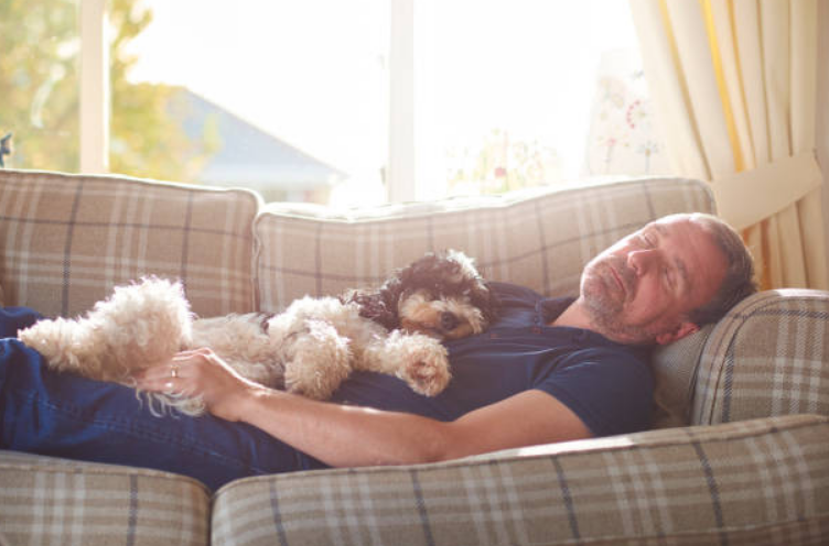 фото: istockphoto.com