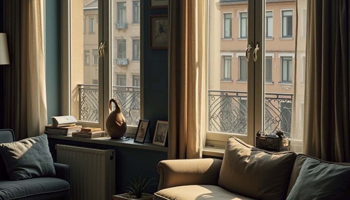 Источник фото: stockcake.com