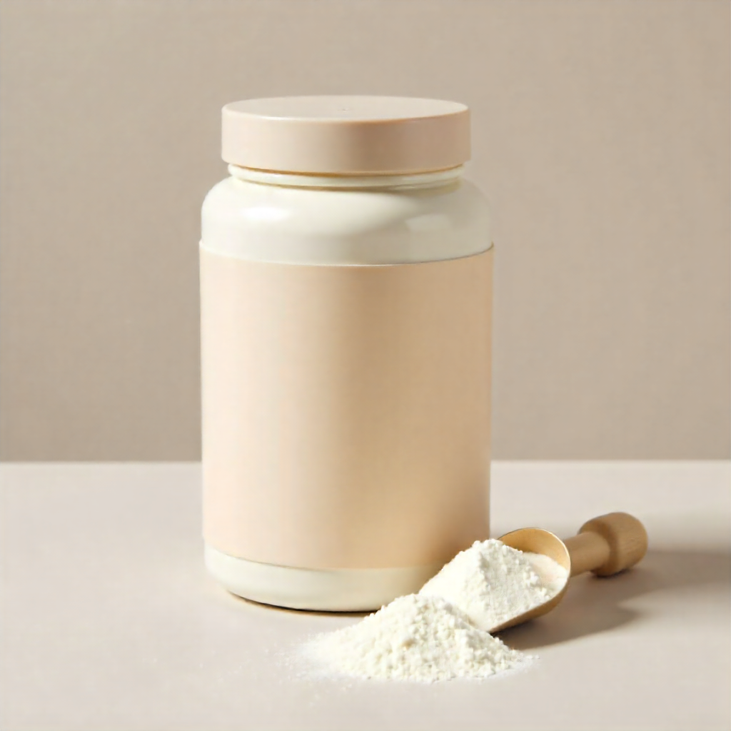 Сгенерировано ИИ