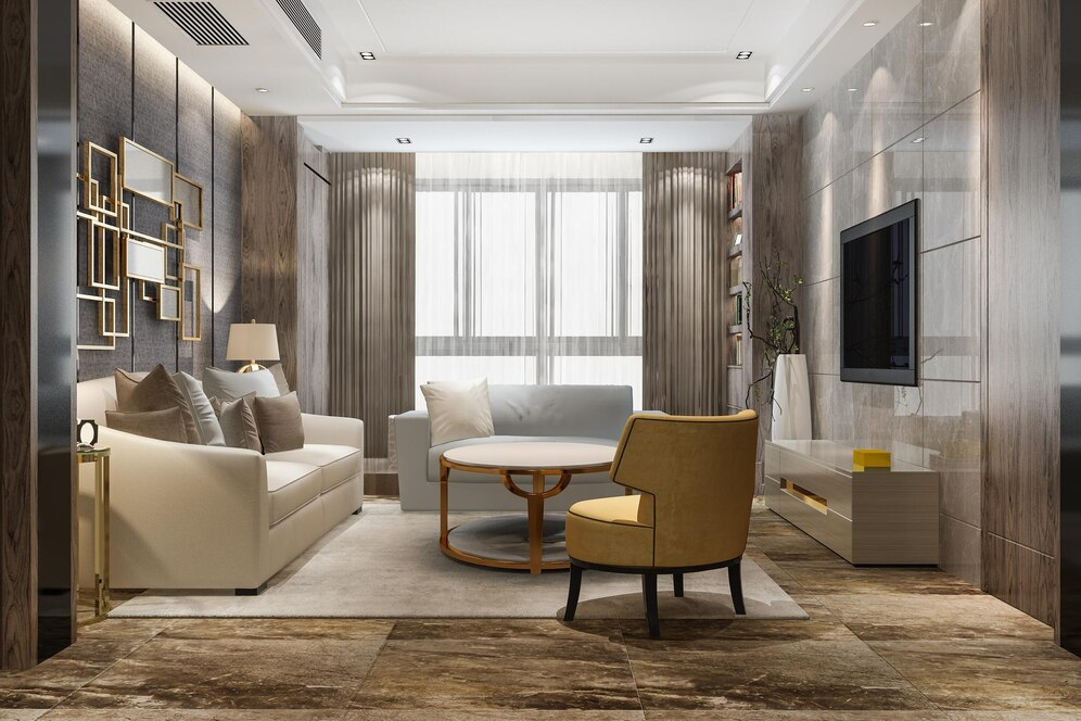 Designed by Freepik. Источник: www.freepik.com