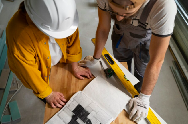 Designed by Freepik. Источник: www.freepik.com