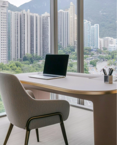 Designed by Freepik. Источник: www.freepik.com