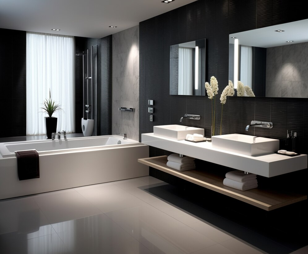 Designed by Freepik. Источник: www.freepik.com