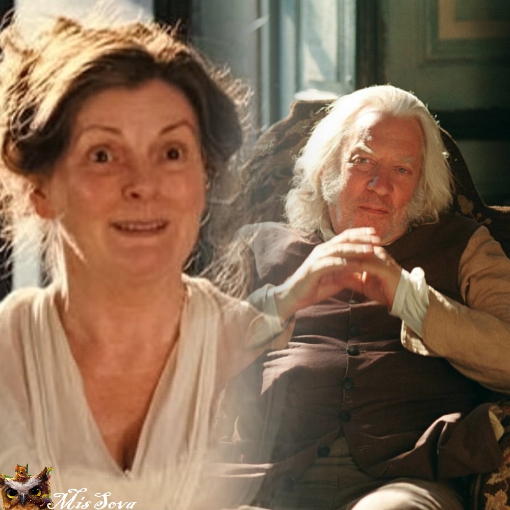 Каждый родитель настолько плох, насколько плох его самый неудачливый ребенок, - эту мудрость я вычитала где-то на просторах Интернета. Но, согласитесь, правда же! Правда же? Коллаж автора