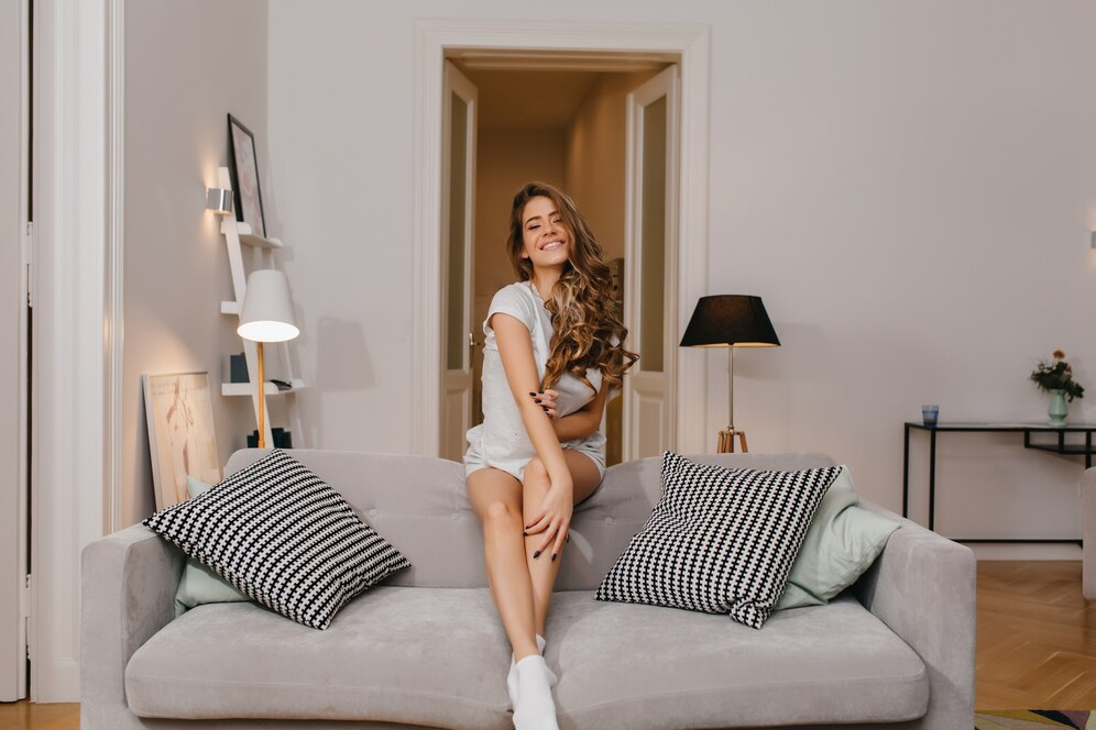 Designed by Freepik. Источник: www.freepik.com