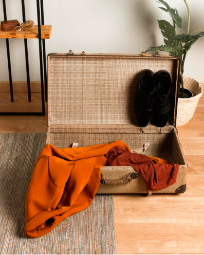 Designed by Freepik. Источник: www.freepik.com 