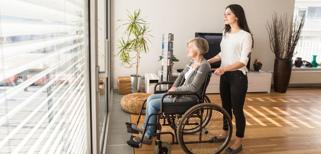 Парализация после инсульта. Причины и восстановление.