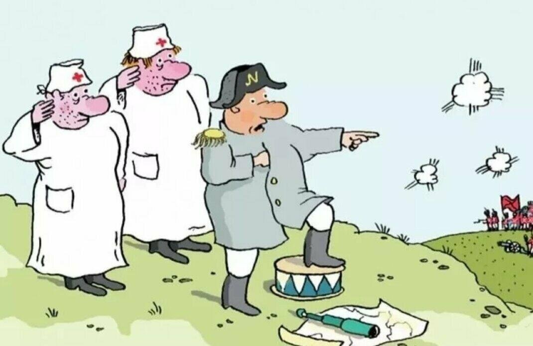 Из открытых источников.