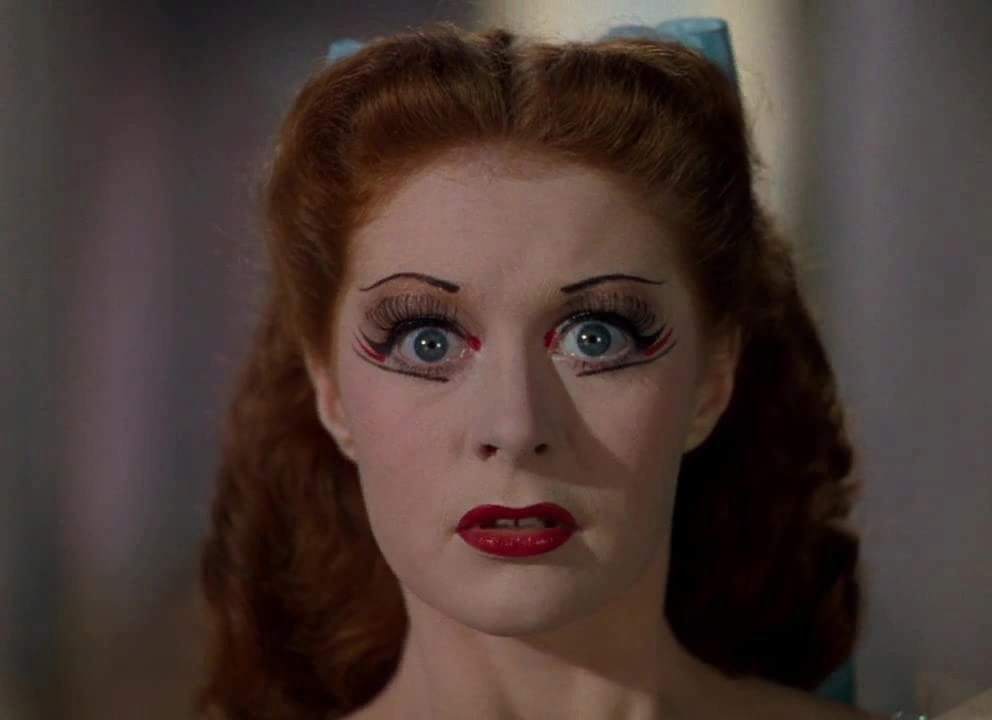 кадр из фильма.