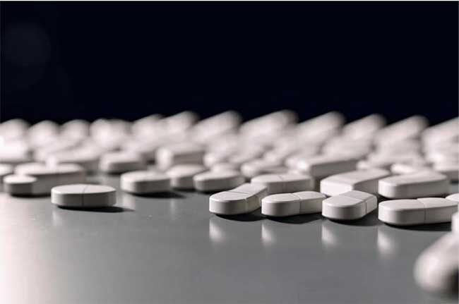 пребиотики и пробиотики