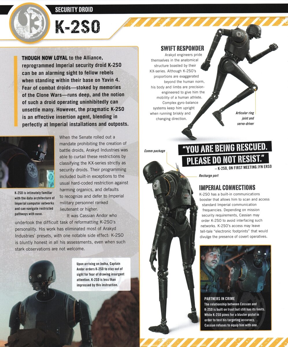 Карпас на опель астра. Код от секретного ящика в the walking zombie 2. Код от секретного ящика в the walking zombie 2. Security code system 002. Security code system 002 какой код.