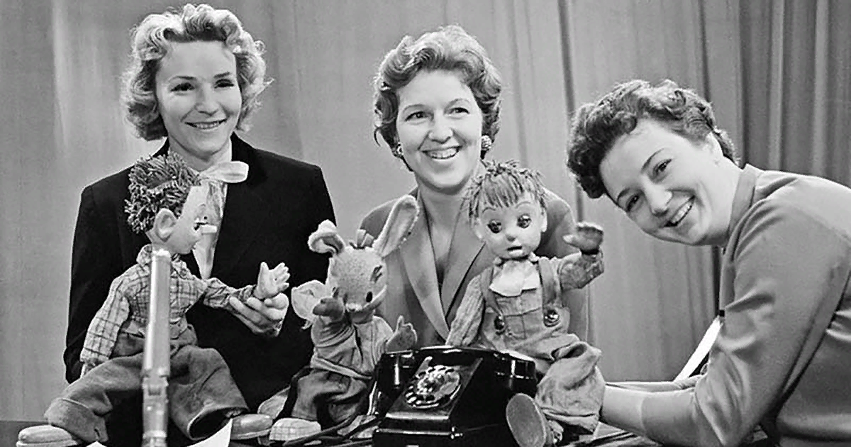 Источник изображения: https://obovsyom.com/spokojnoj-nochi-maly-shi-i-drugie-sovetskie-teleperedachi-dlya-detej-sssr/