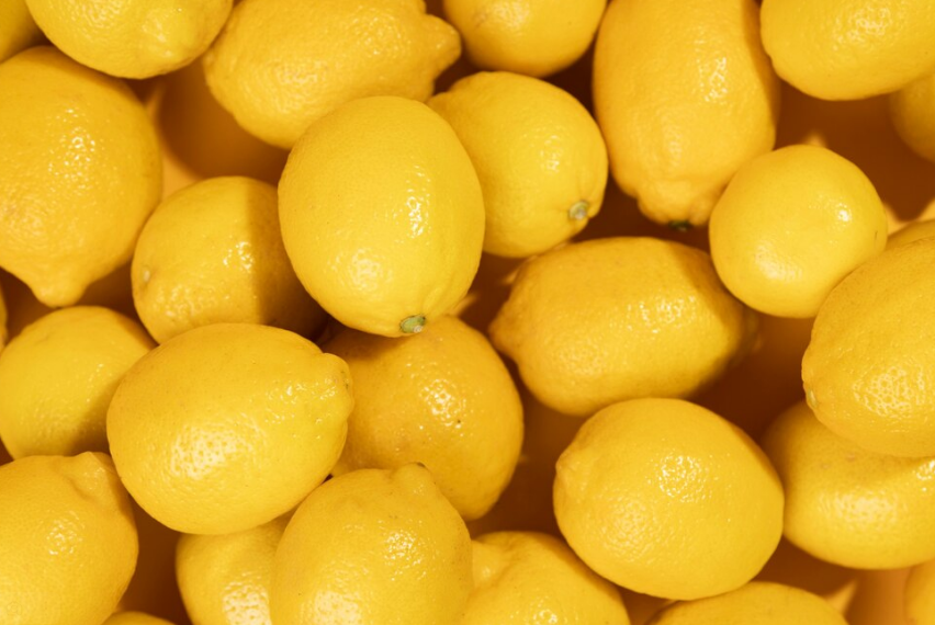 © photo credit by ru.freepik.com