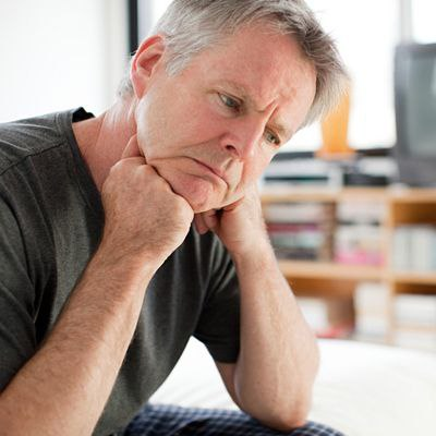 Источник фото: https://www.drydepot.com/bladder-leakage-work-can/