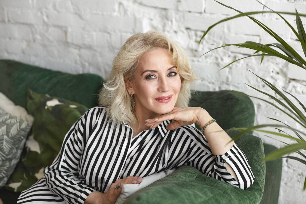 Фото: https://kuban24.tv/item/zhizn-tolko-nachinaetsya-kak-podderzhivat-zdorove-zhenshhine-posle-50-let