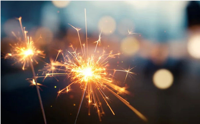 модные цвета