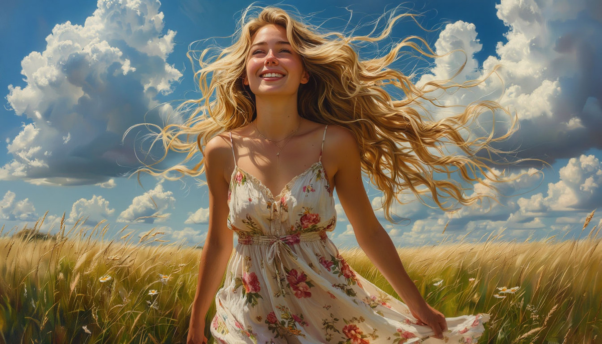 Александра Сергеевна, классный руководитель, учитель русского языка и литературы в 5-6 классах