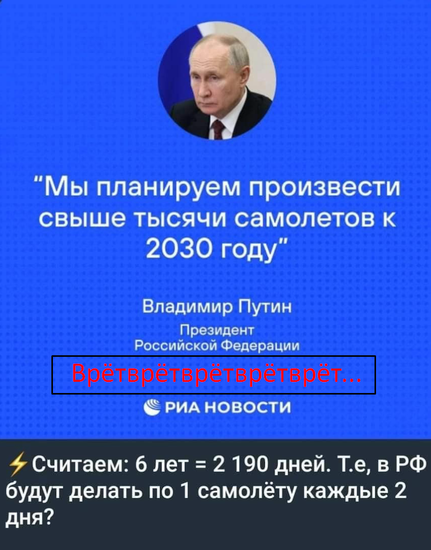 -1-2