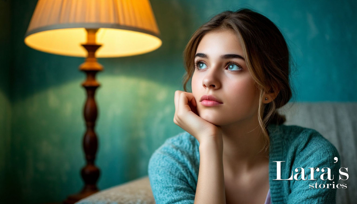 Иллюстрация автора