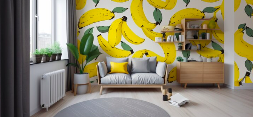 Designed by Freepik. Источник: www.freepik.com