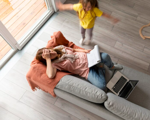 Designed by Freepik. Источник: www.freepik.com